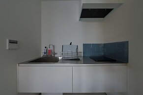 Starry villa WANASA