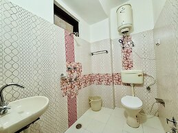 kumar residency Mcleodganj