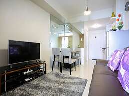 Wind - Serene Lake View Retreat in Tagaytay