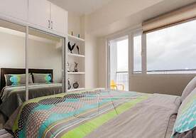 Wind - Serene Lake View Retreat in Tagaytay