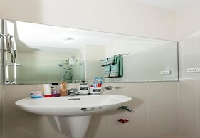 Wind - Serene Lake View Retreat in Tagaytay