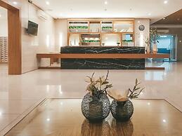 Wind - Serene Lake View Retreat in Tagaytay