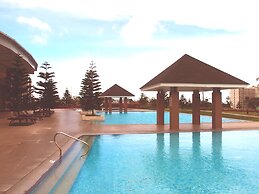 Wind - Serene Lake View Retreat in Tagaytay