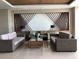Wind - Serene Lake View Retreat in Tagaytay