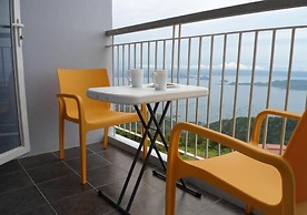 Wind - Serene Lake View Retreat in Tagaytay