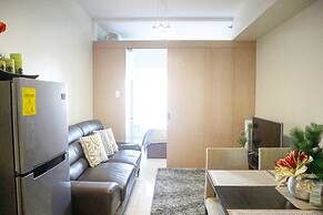 Wind - Serene Lake View Retreat in Tagaytay
