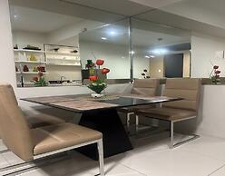 Wind - Serene Lake View Retreat in Tagaytay