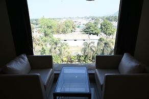 SRIJAN INN