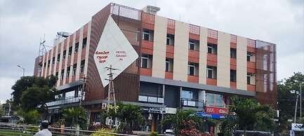 Model Grand Inn