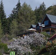 The Embassy B&B