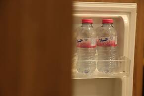 MADINAH ARAM HOTEL