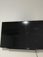 Manchester - 1 Bed- Garden - Parking