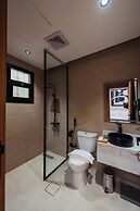 Tura Residence Sulaymaniyah
