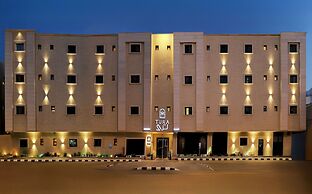 Tura Residence Sulaymaniyah