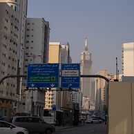 Safwat Almiead Hotel