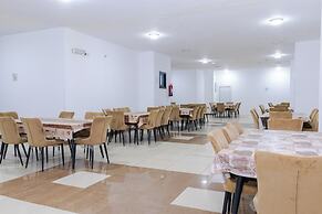 Safwat Almiead Hotel