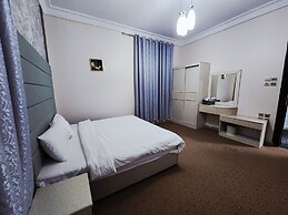 Al Asr almasi Suite Apartments