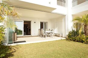 Ojen Apartment Near Golf