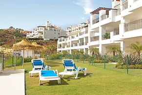 Ojen Apartment Near Golf