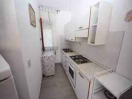 Comfortable Beachside Apartment in Rosolina