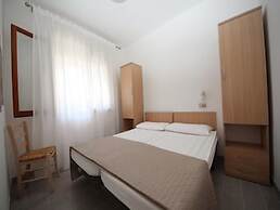 Comfortable Beachside Apartment in Rosolina