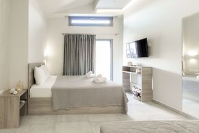 Summer Inn