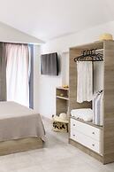 Summer Inn