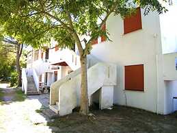 Cozy Apartment Close to the Beach