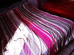 hostel mi lugar
