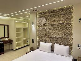 Master Pyramids Inn