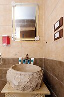 Master Pyramids Inn