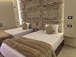 Master Pyramids Inn