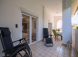 Apartment in Porec Near Brijuni Islands