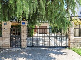 Apartment in Porec Near Brijuni Islands