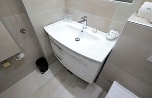 Zadar Luxury Rooms