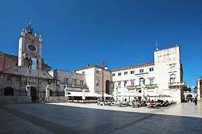 Zadar Luxury Rooms