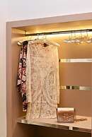 Zadar Luxury Rooms
