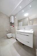 Zadar Luxury Rooms