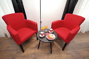 Zadar Luxury Rooms