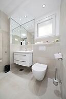 Zadar Luxury Rooms