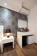 Zadar Luxury Rooms