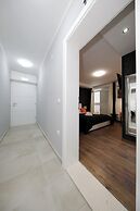 Zadar Luxury Rooms
