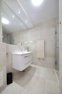 Zadar Luxury Rooms