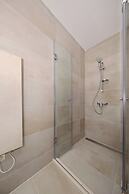 Zadar Luxury Rooms