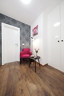 Zadar Luxury Rooms
