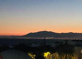 White Pearl Beach Elviria H1