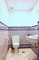 White Pearl Beach Elviria H1
