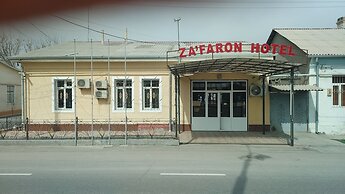 ZAFARON