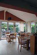 Hotel Rosengarten