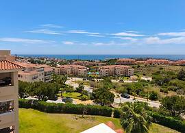 Great Apartment With View